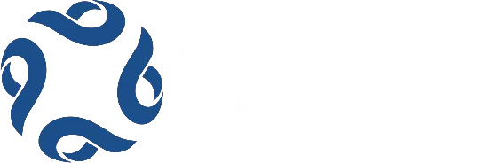 Nexus Global Advisory