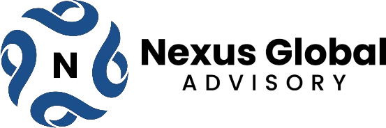 Nexus Global Advisory